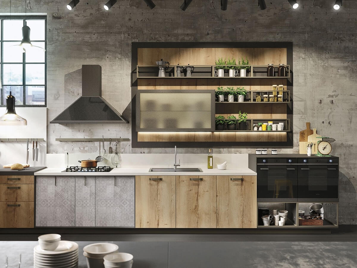 Luxury Interior Design Company in Dubai & Abu Dhabi | Mefco Interior