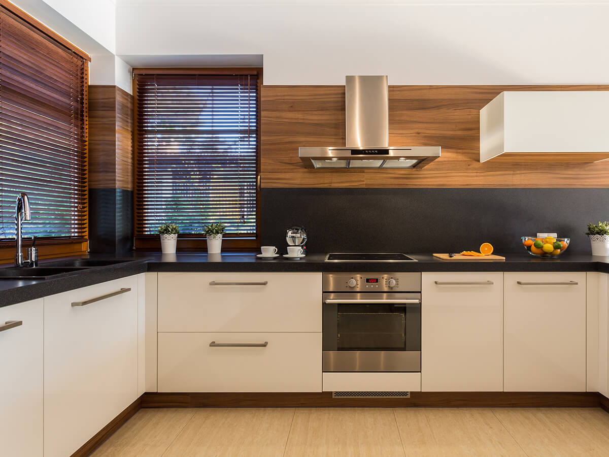 Luxury Interior Design Company in Dubai & Abu Dhabi | Mefco Interior