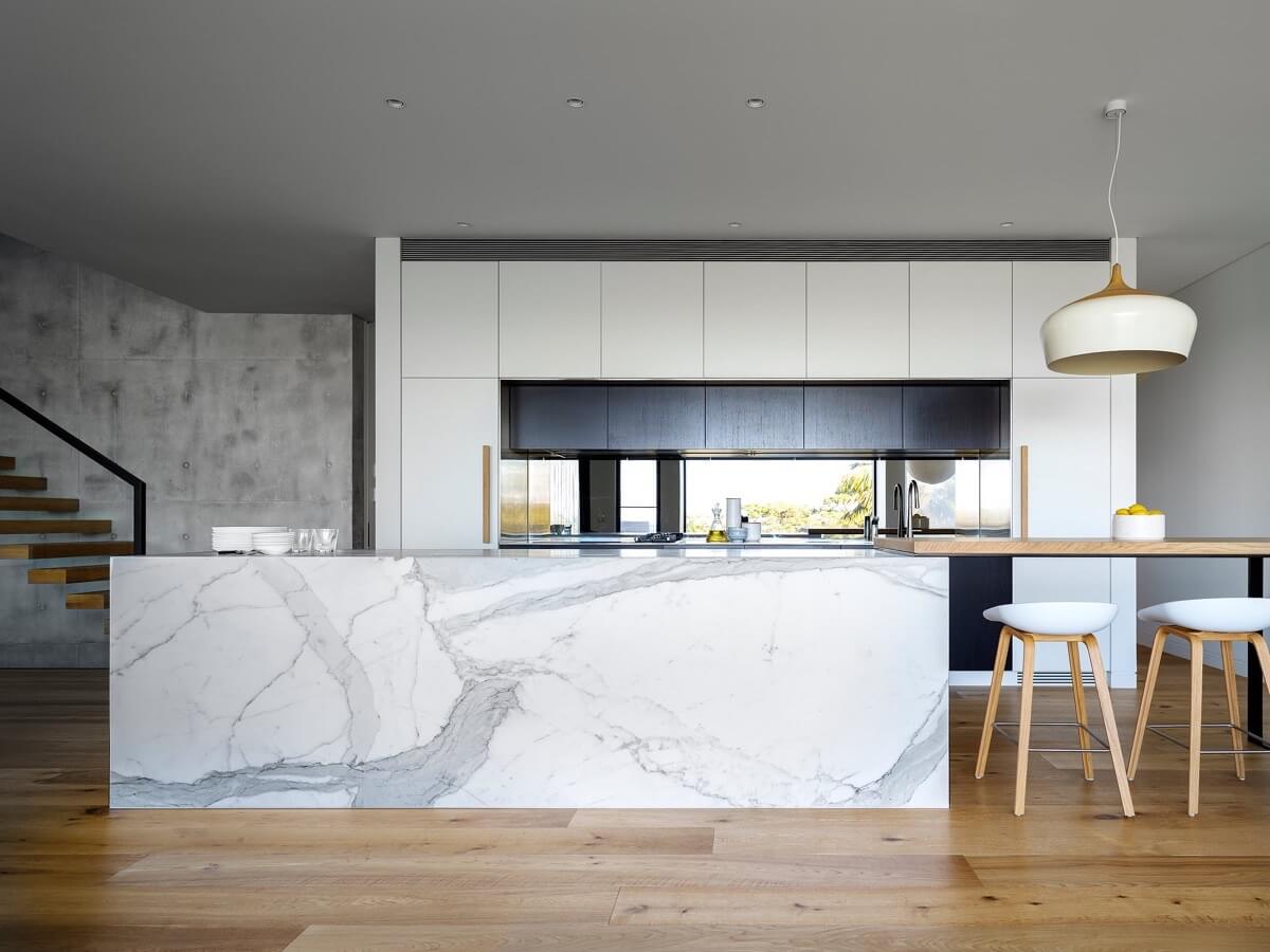 Luxury Interior Design Company in Dubai & Abu Dhabi | Mefco Interior