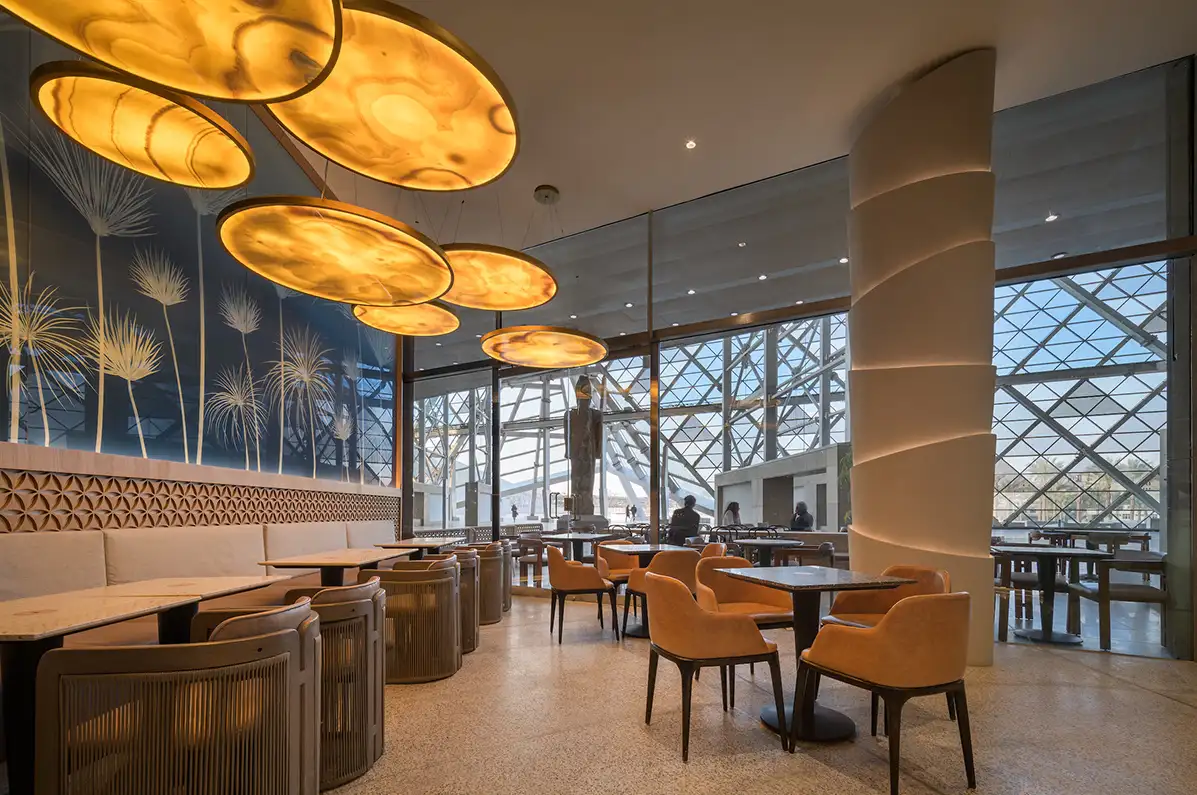 Blog - Mefco Interiors